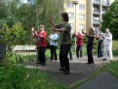 /album/fotogalerie/seminar-principy-026-jpg/